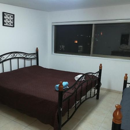 Citadel Youth Hostel Jerusalem Ngoại thất bức ảnh